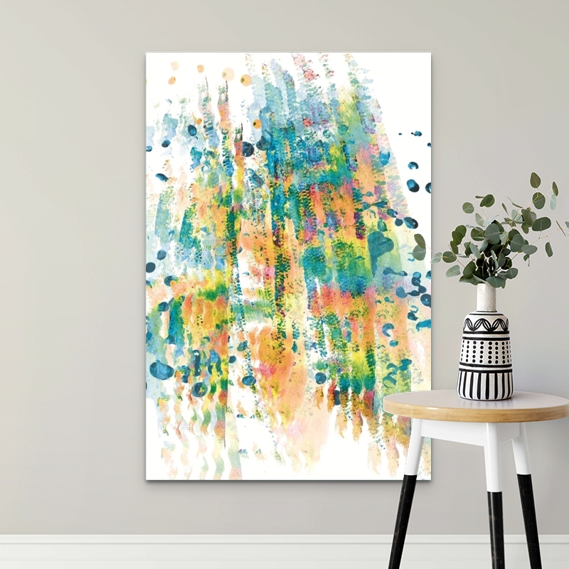 Picture of JBS-20304