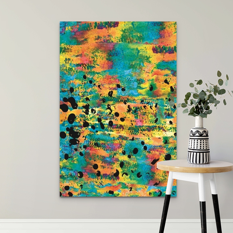 Picture of JBS-20306