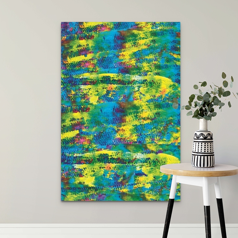 Picture of JBS-20307