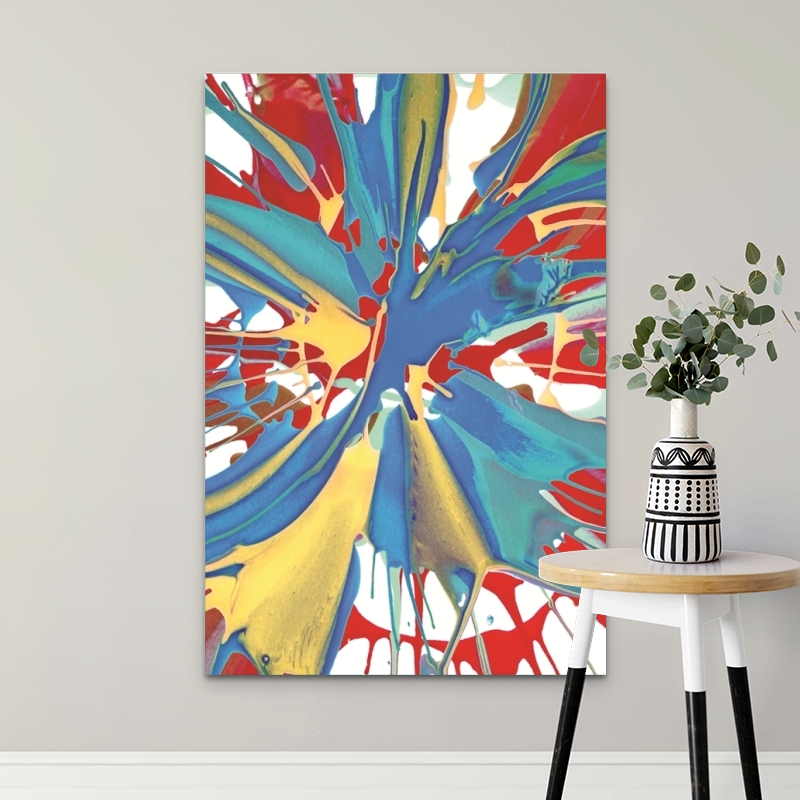 Picture of JBS-20383