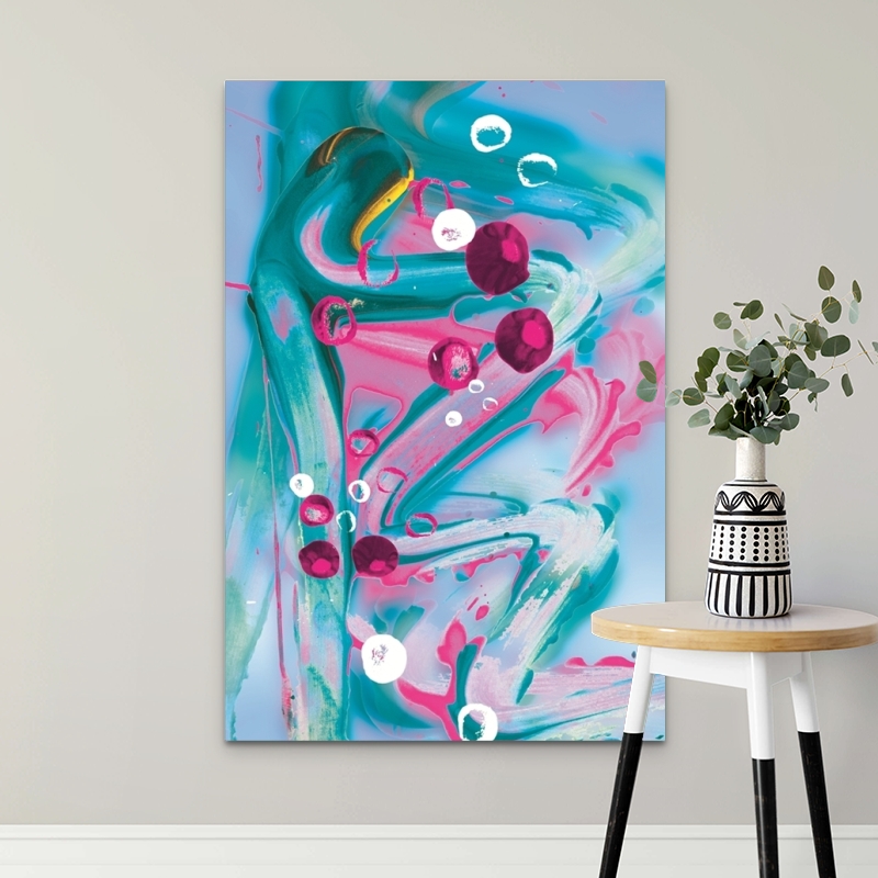 Picture of JBS-20448