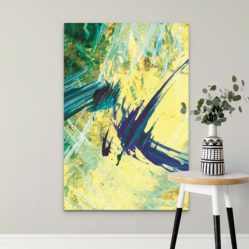 Picture of JBS-20470