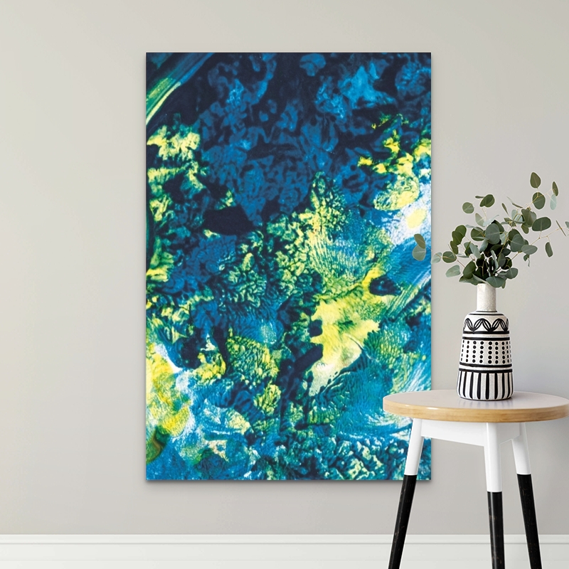 Picture of JBS-20495