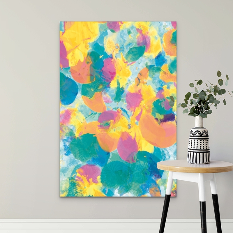 Picture of JBS-20528