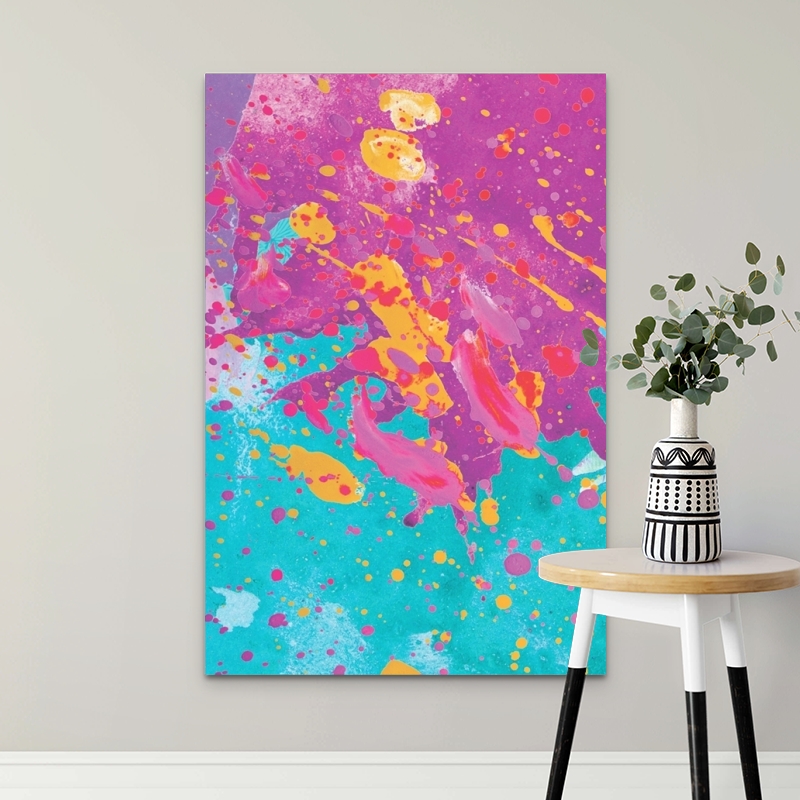 Picture of JBS-20543