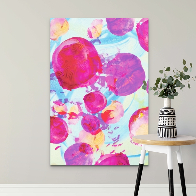 Picture of JBS-20545