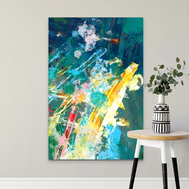 Picture of JBS-20567