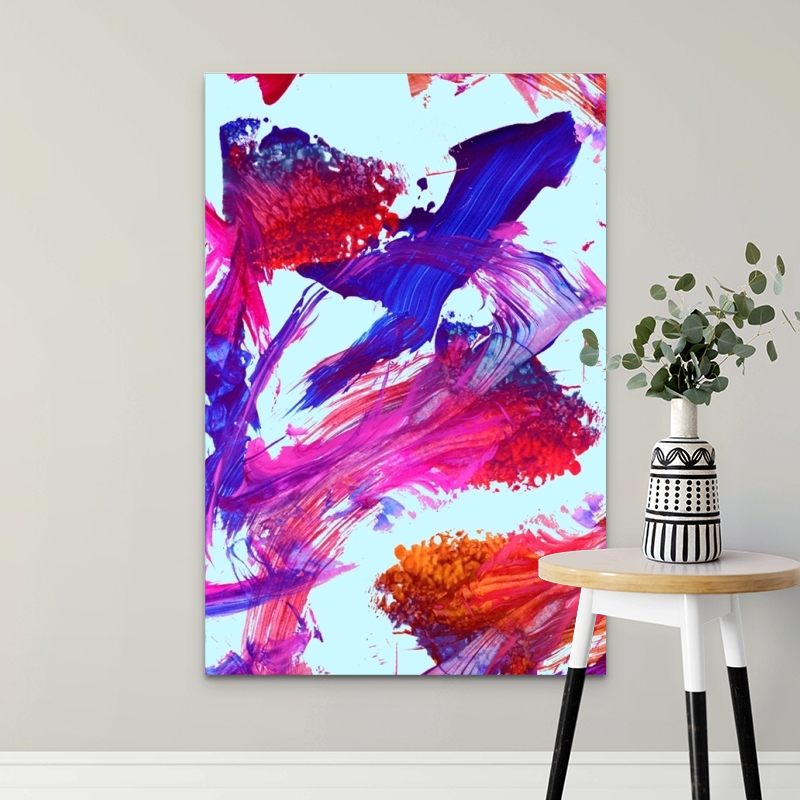 Picture of JBS-20568