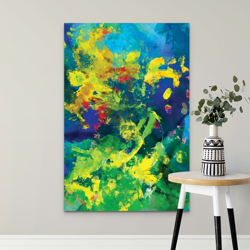 Picture of JBS-20637