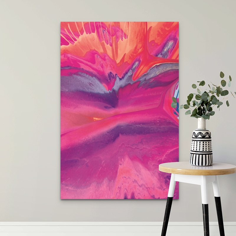 Picture of JBS-20656