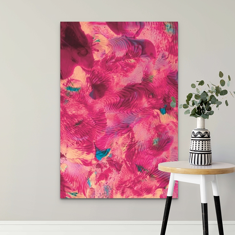 Picture of JBS-20658