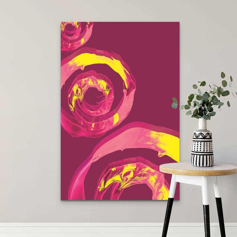 Picture of JBS-20702