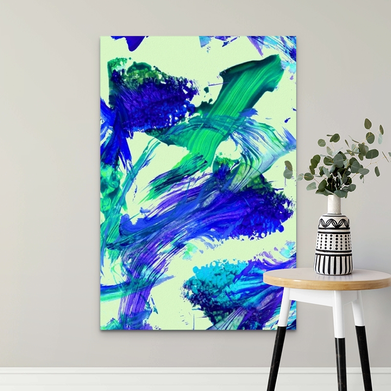 Picture of JBS-20712