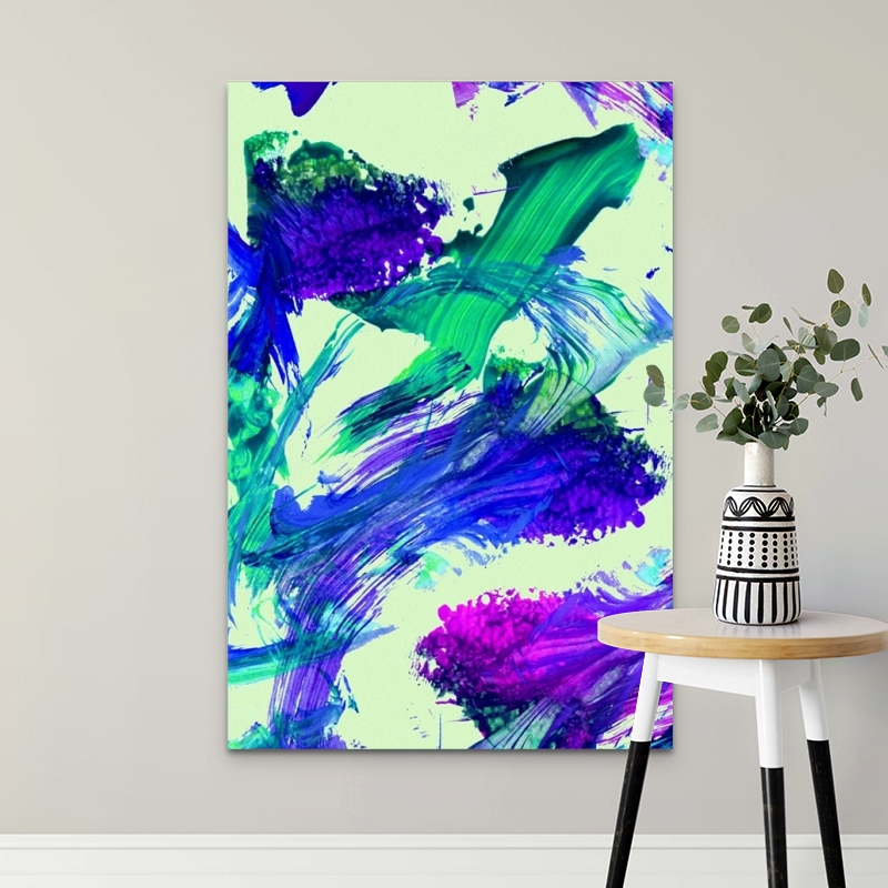 Picture of JBS-20713