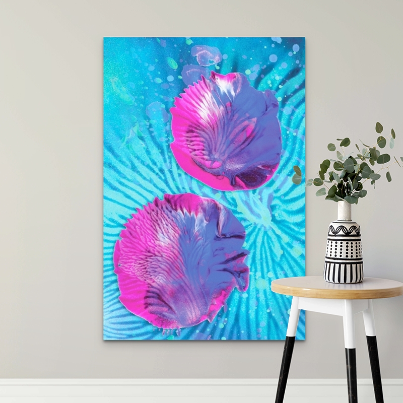 Picture of JBS-20747