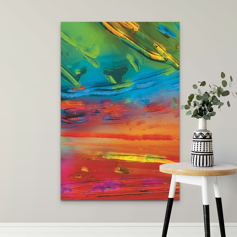 Picture of JBS-20864