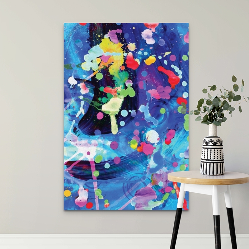 Picture of JBS-20890