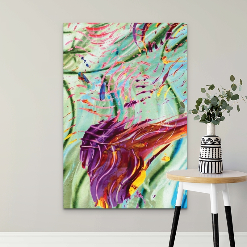 Picture of JBS-20961