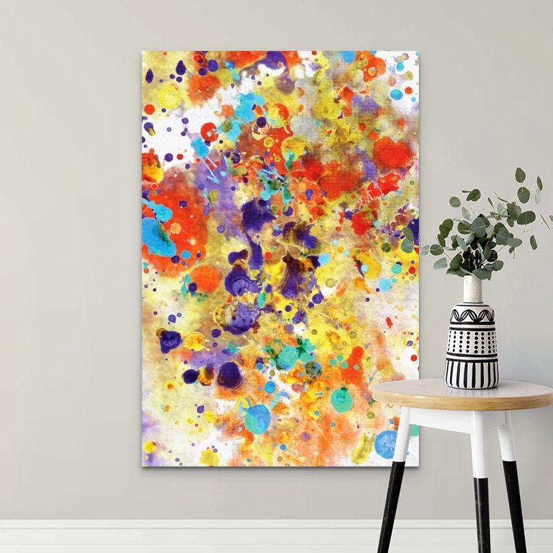 Picture of JBS-20962