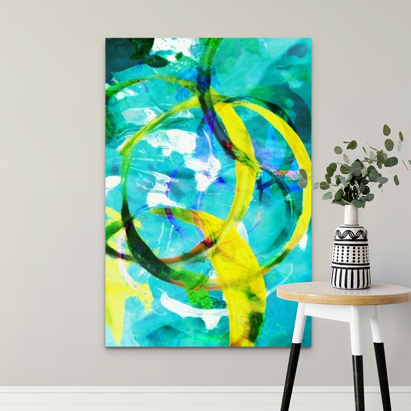 Picture of JBS-20963