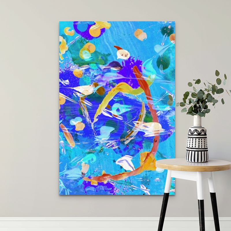 Picture of JBS-20975