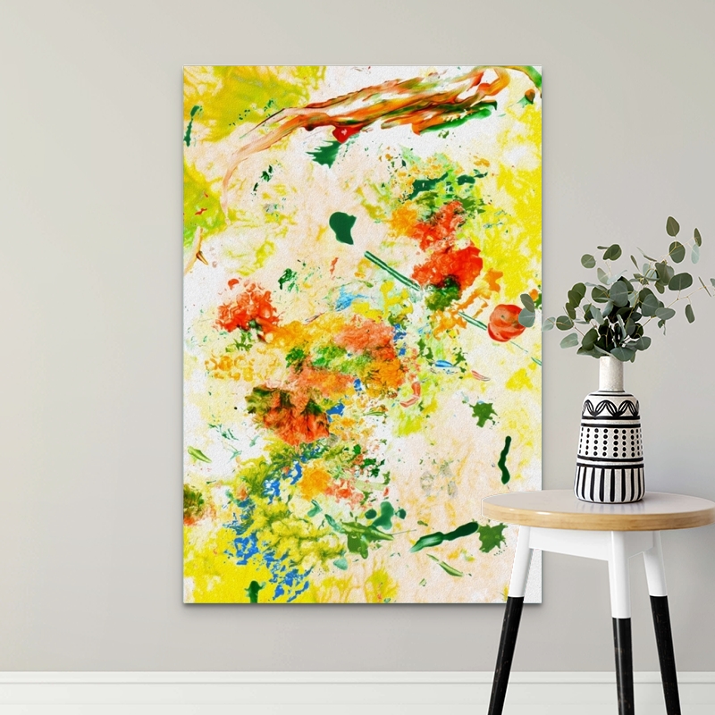 Picture of JBS-20976