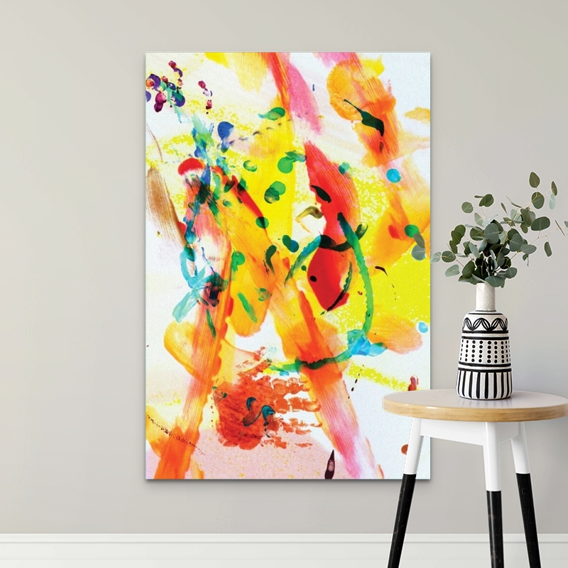 Picture of JBS-20977