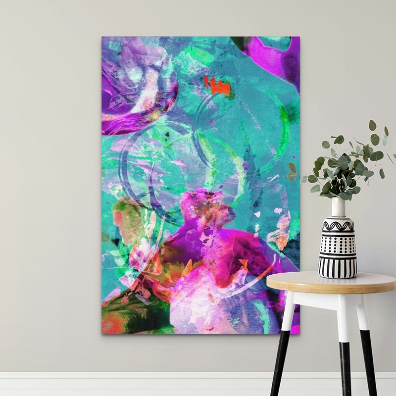 Picture of JBS-20986