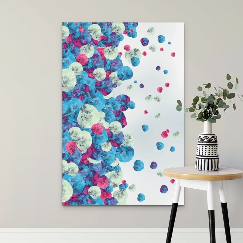 Picture of JBS-20996