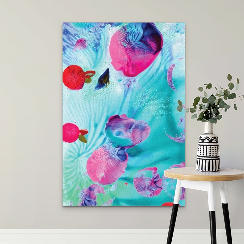 Picture of JBS-21096