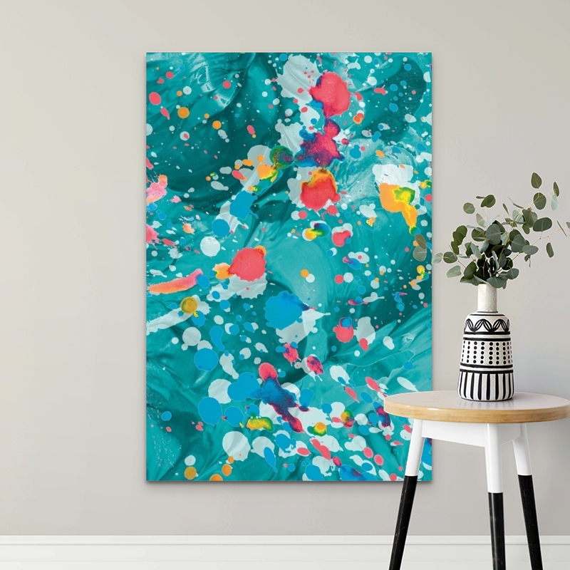 Picture of JBS-21115