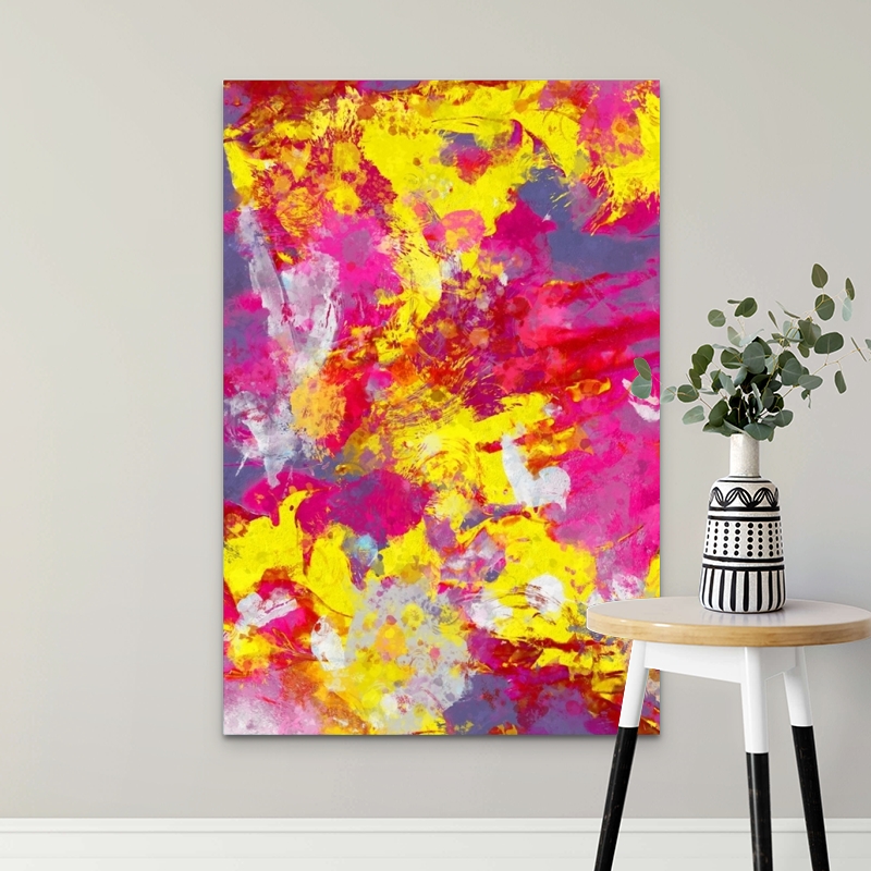 Picture of JBS-21140