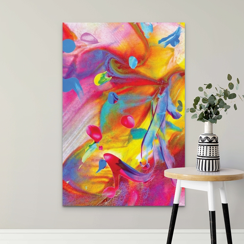 Picture of JBS-21141