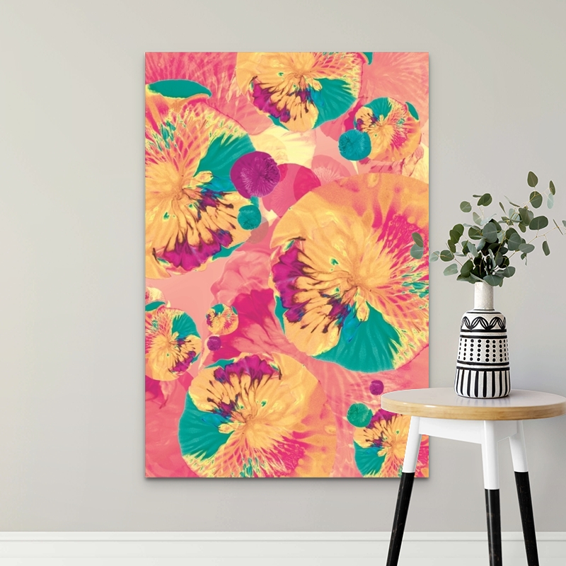 Picture of JBS-21151