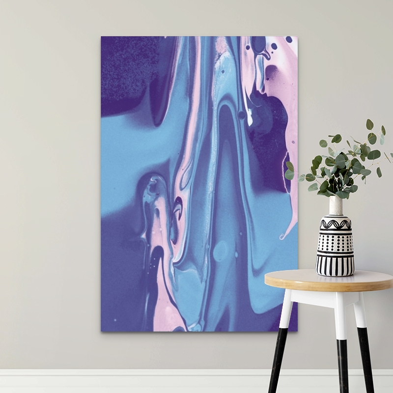 Picture of JBS-21154