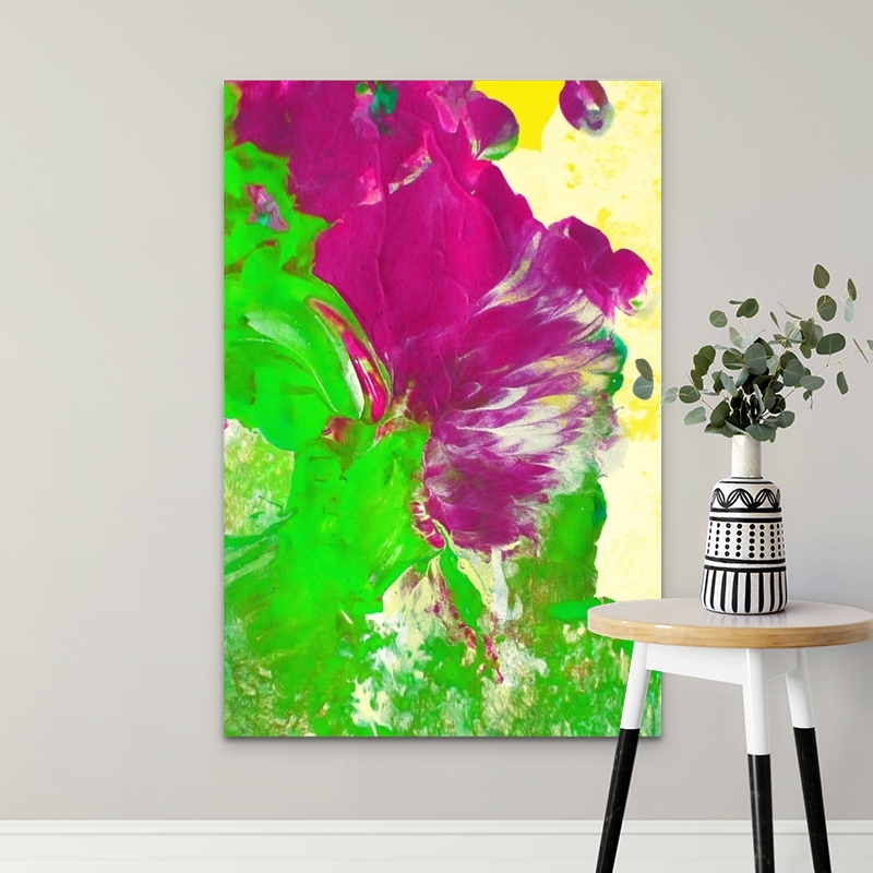 Picture of JBS-21162