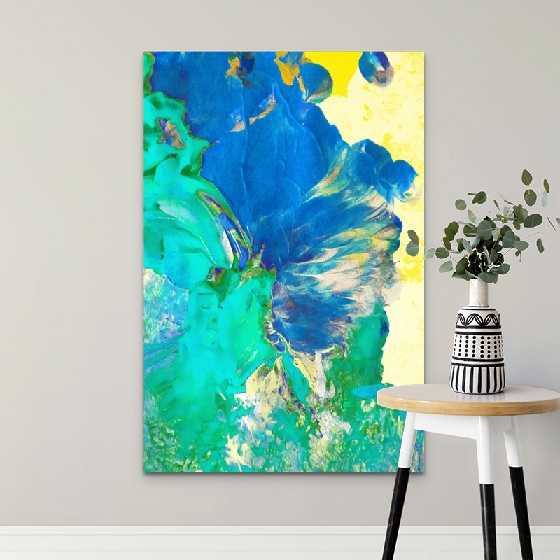 Picture of JBS-21163