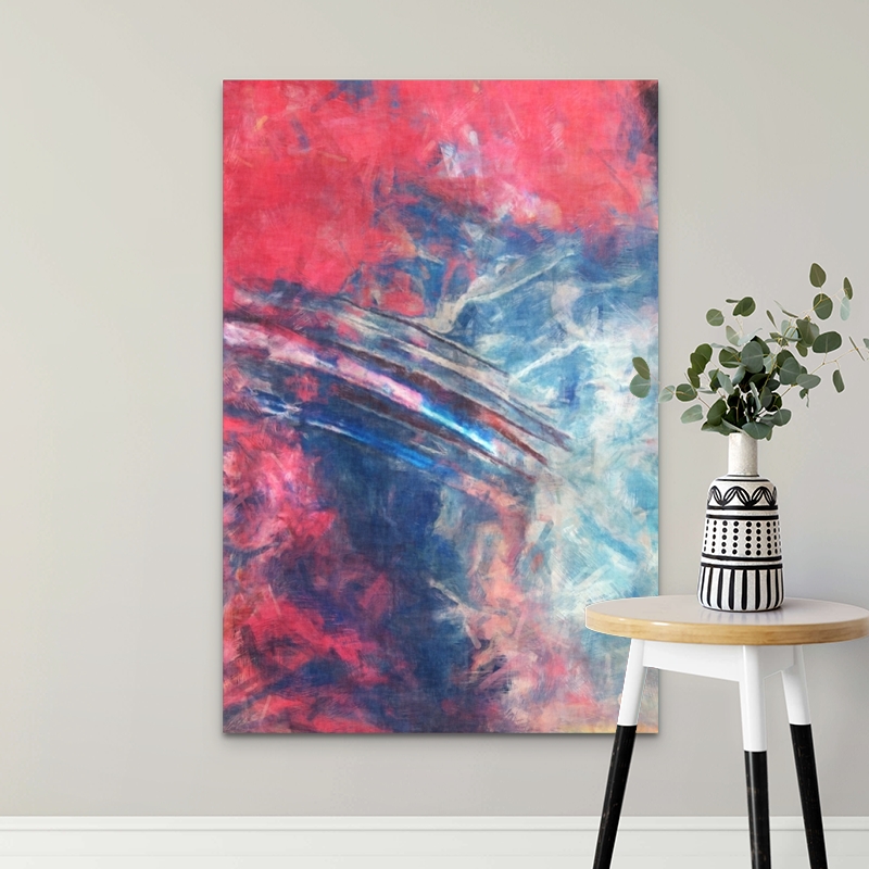 Picture of JBS-21164