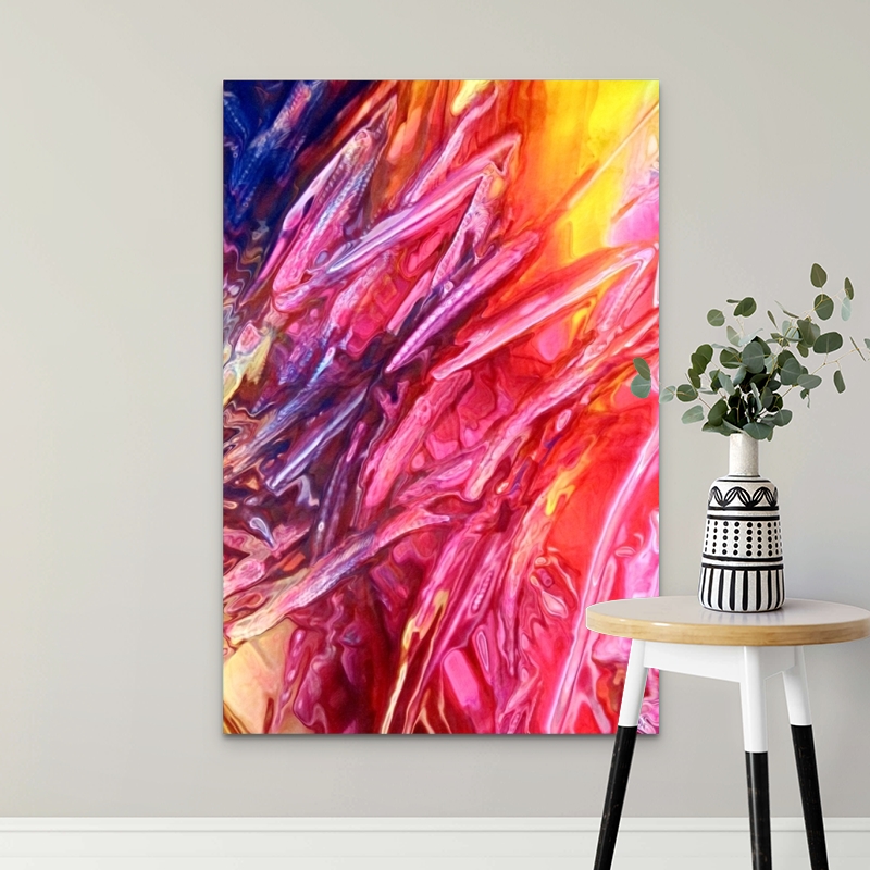 Picture of JBS-21165