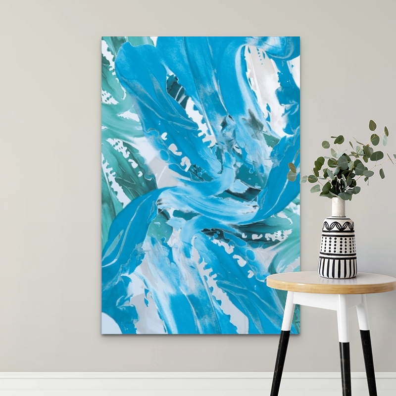 Picture of JBS-21211