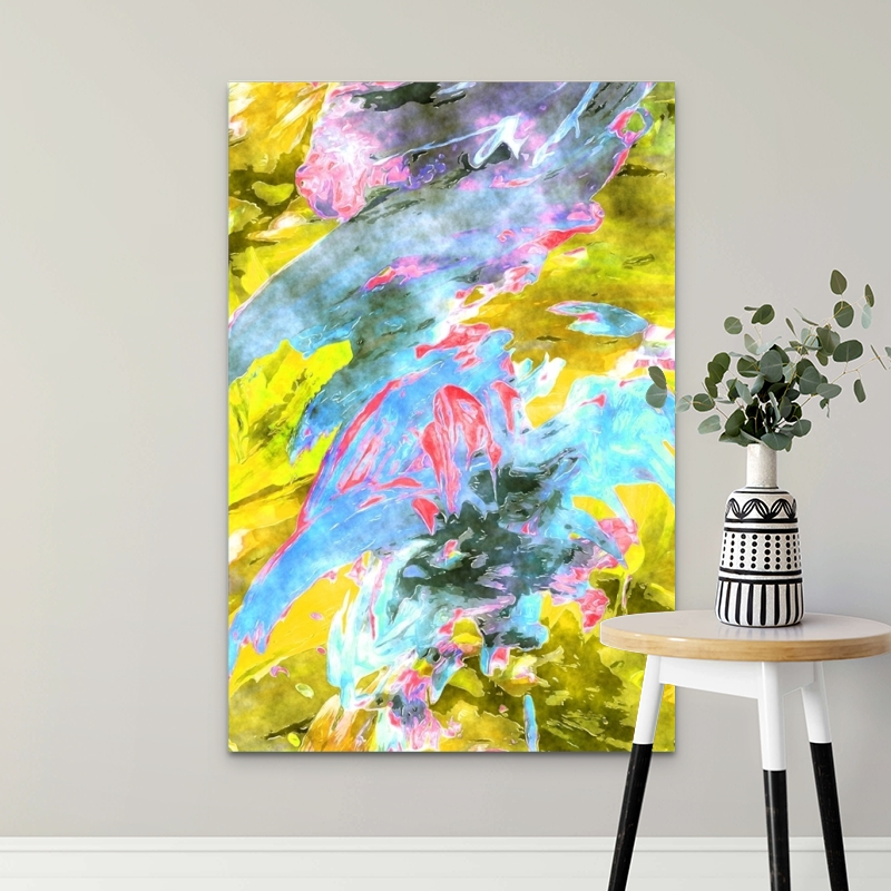 Picture of JBS-21213