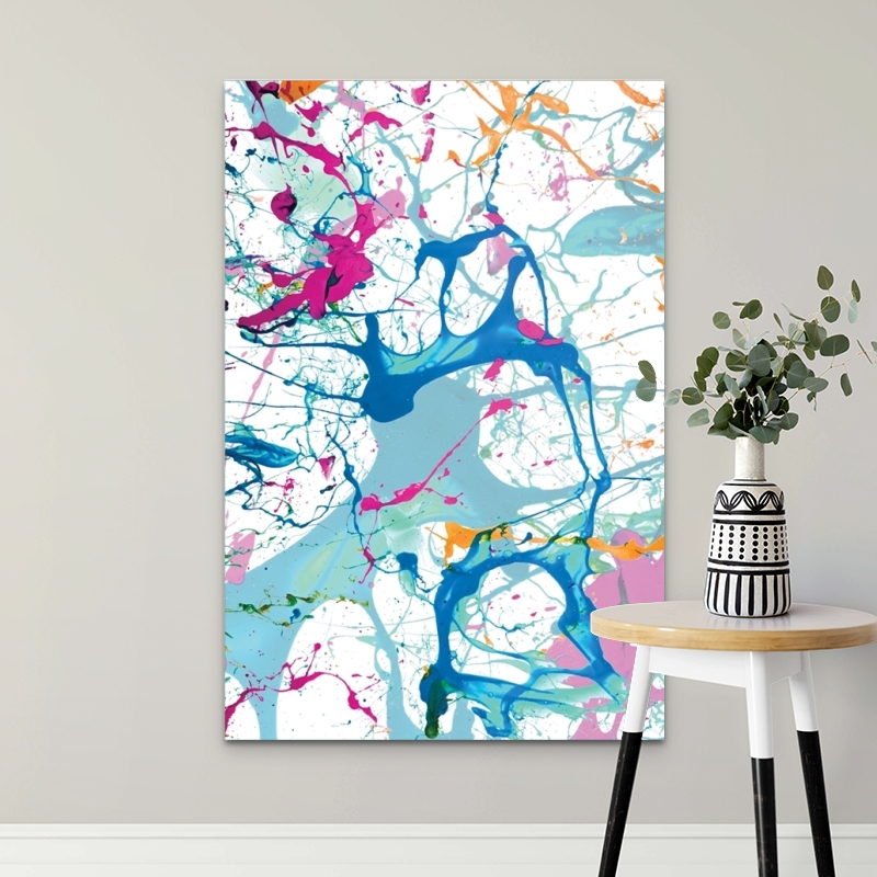 Picture of JBS-21276