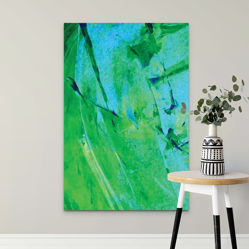 Picture of JBS-21278