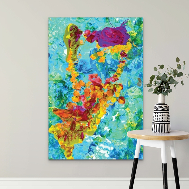 Picture of JBS-21280