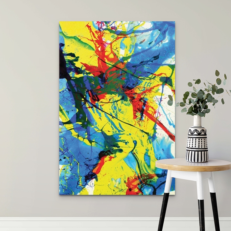 Picture of JBS-21282