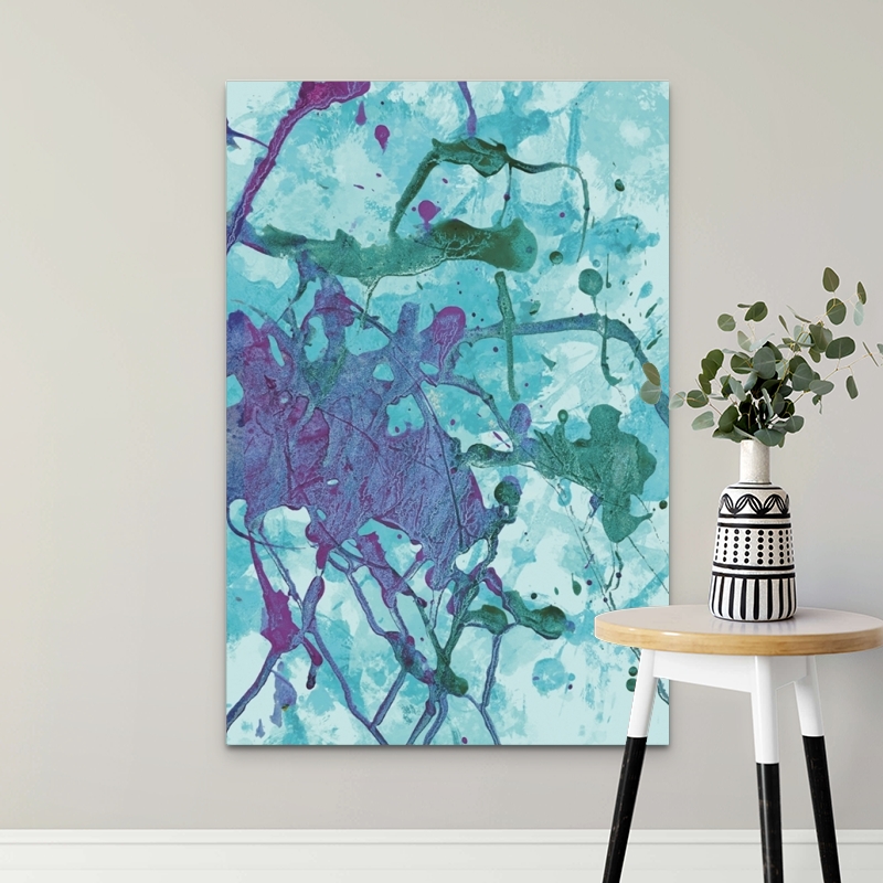 Picture of JBS-21377