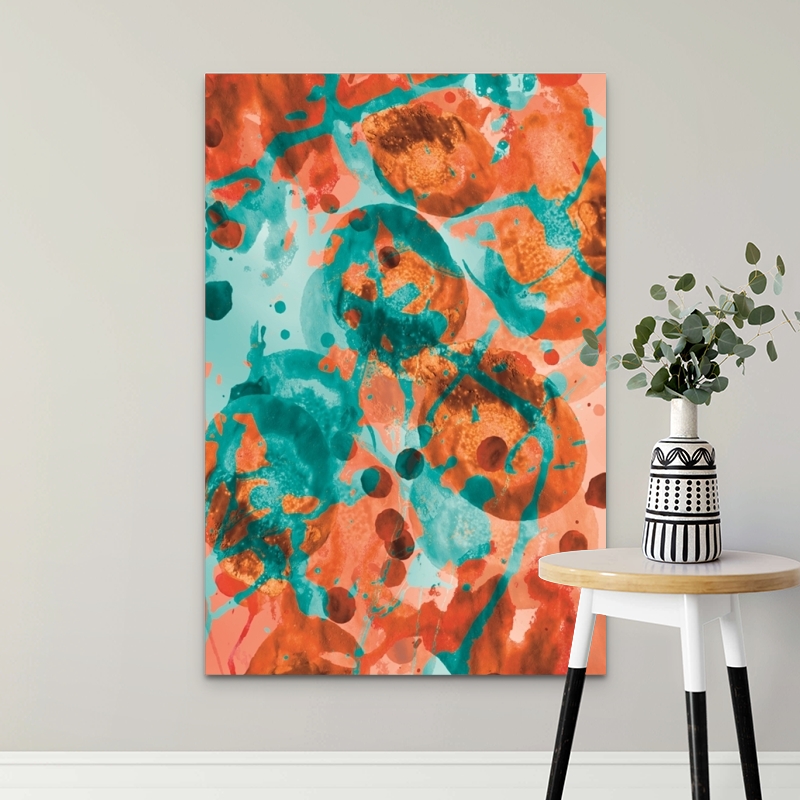 Picture of JBS-21378