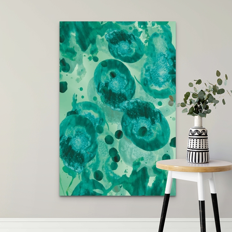 Picture of JBS-21379