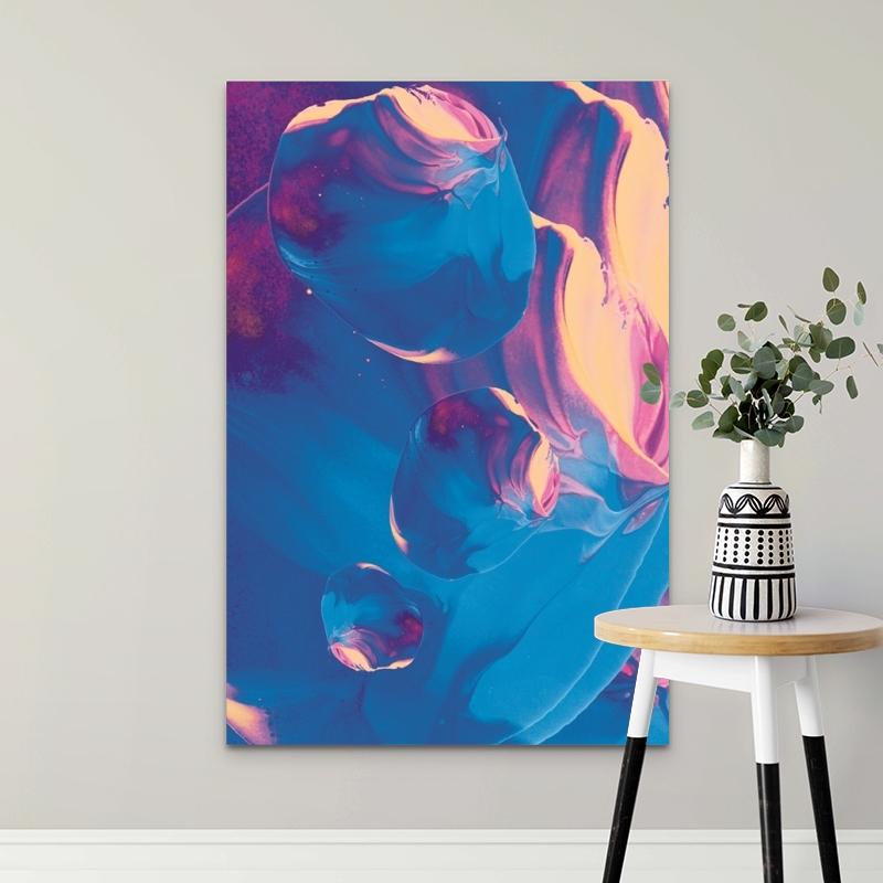 Picture of JBS-21432