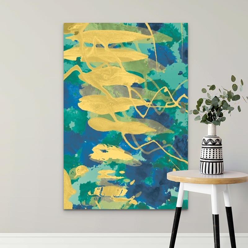 Picture of JBS-21433